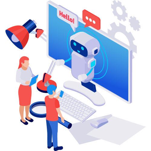 ChatGPT for Commercial Use: How to Enhance Any Business With AI
