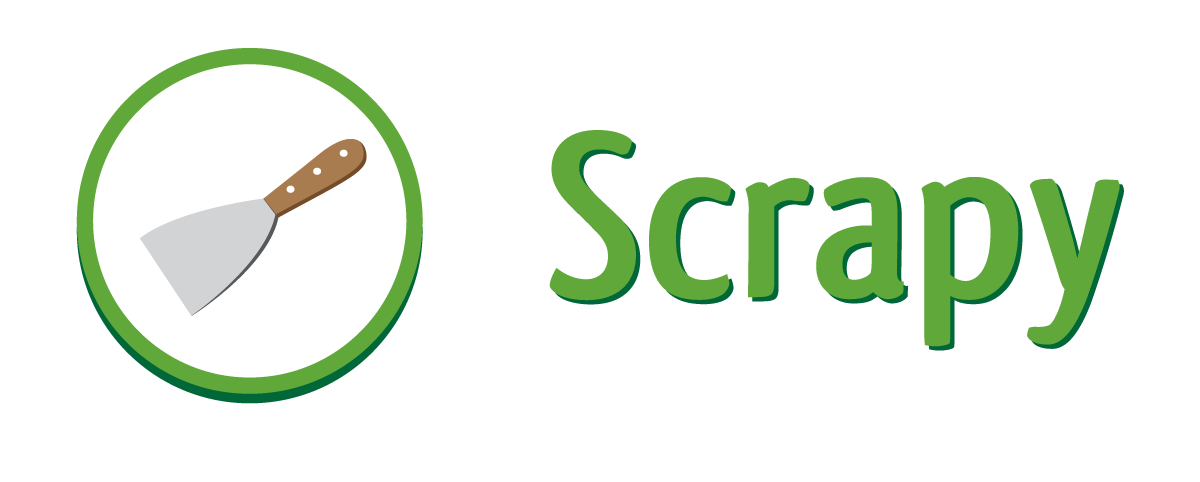 Scrapt